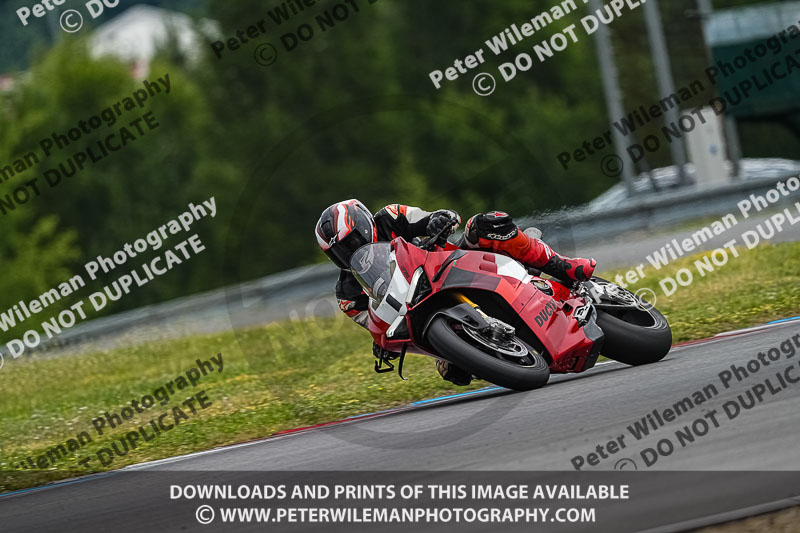 Slovakia Ring;event digital images;motorbikes;no limits;peter wileman photography;trackday;trackday digital images